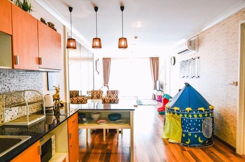 2 Bedroom Condo for sale in My Resort Hua Hin, Nong Kae, Prachuap Khiri Khan