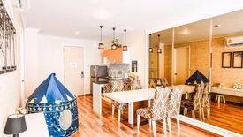 2 Bedroom Condo for sale in My Resort Hua Hin, Nong Kae, Prachuap Khiri Khan