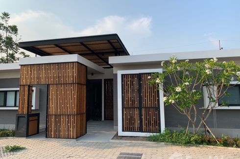 3 Bedroom Villa for sale in Eden Thai Chiang Mai, Nong Phueng, Chiang Mai