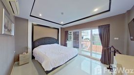 2 Bedroom Condo for sale in New Nordic VIP 5, Nong Prue, Chonburi