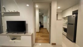 1 Bedroom Condo for rent in Downtown Forty Nine, Khlong Tan Nuea, Bangkok near BTS Phrom Phong