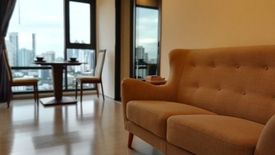 1 Bedroom Condo for rent in Rhythm Sukhumvit 36 - 38, Phra Khanong, Bangkok near BTS Thong Lo