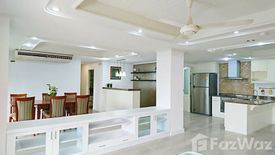 3 Bedroom Condo for sale in Ruamjai Heights, Khlong Toei Nuea, Bangkok near MRT Sukhumvit