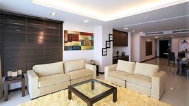 3 Bedroom Condo for sale in La Royale Beach, Na Jomtien, Chonburi