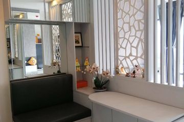 Condo for rent in Khlong Tan, Bangkok near BTS Thong Lo