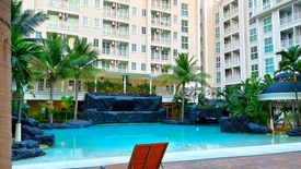 2 Bedroom Condo for sale in Grand Florida, Na Jomtien, Chonburi