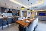 4 Bedroom House for sale in Nong Prue, Chonburi
