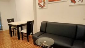 1 Bedroom Condo for sale in The Room Sukhumvit 62, Bang Chak, Bangkok near BTS Punnawithi