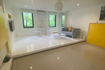 1 Bedroom Condo for rent in Benviar Tonson Residence, Langsuan, Bangkok near BTS Ratchadamri