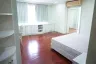 2 Bedroom Condo for rent in SCC Residence, Khlong Toei Nuea, Bangkok near MRT Sukhumvit