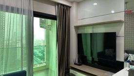 1 Bedroom Condo for sale in Dusit Grand Condo View, Nong Prue, Chonburi