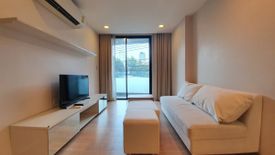 2 Bedroom Condo for rent in Liv At 49, Khlong Tan Nuea, Bangkok near BTS Thong Lo