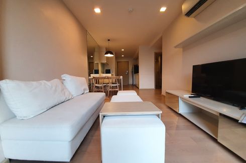 2 Bedroom Condo for rent in Liv At 49, Khlong Tan Nuea, Bangkok near BTS Thong Lo
