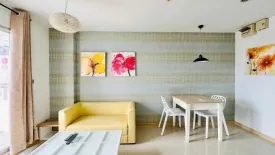 1 Bedroom Condo for rent in Rich Park @ Bangson Station, Wong Sawang, Bangkok near MRT Bang Son