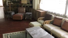 2 Bedroom Condo for sale in Regent Villas Condo, Cha am, Phetchaburi