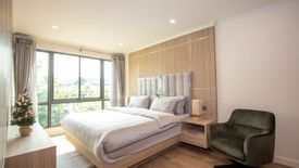 2 Bedroom Condo for sale in Natura Green Residence, Chang Phueak, Chiang Mai