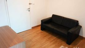 1 Bedroom Condo for sale in Aspire Rama 4, Phra Khanong, Bangkok near BTS Ekkamai