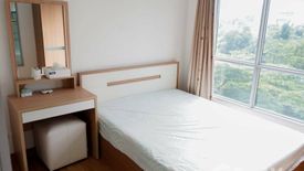 1 Bedroom Condo for sale in Aspire Rama 4, Phra Khanong, Bangkok near BTS Ekkamai