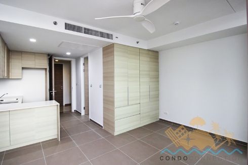 Condo for sale in Southpoint, Nong Prue, Chonburi