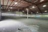 Warehouse / Factory for rent in Tha Mai, Samut Sakhon