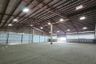 Warehouse / Factory for rent in Tha Mai, Samut Sakhon