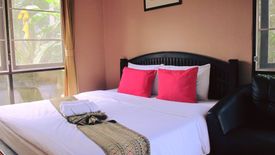 1 Bedroom Villa for rent in Floraville Phuket, Chalong, Phuket