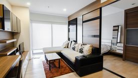 Condo for sale in Noble Remix, Khlong Tan, Bangkok near BTS Thong Lo