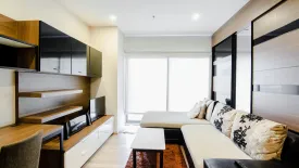 Condo for sale in Noble Remix, Khlong Tan, Bangkok near BTS Thong Lo