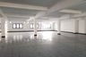Warehouse / Factory for rent in Nong Khang Phlu, Bangkok near MRT Phutthamonthon Sai 4