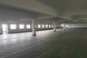 Warehouse / Factory for rent in Nong Khang Phlu, Bangkok near MRT Phutthamonthon Sai 4