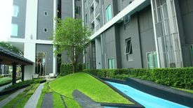 1 Bedroom Condo for sale in Ceil by Sansiri, Khlong Tan Nuea, Bangkok near BTS Ekkamai