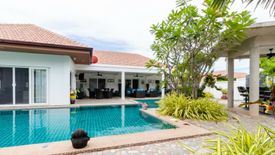 3 Bedroom Villa for sale in Orchid Palm Homes 6, Thap Tai, Prachuap Khiri Khan