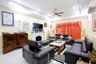 7 Bedroom House for sale in Pong, Chonburi