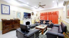 House for sale in Pong, Chonburi