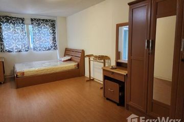 1 Bedroom Condo for sale in Lumpini Condo Town Rattanathibet, Bang Kraso, Nonthaburi near MRT Yaek Nonthaburi 1