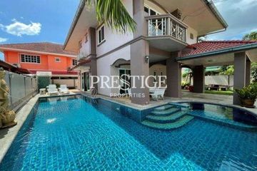 5 Bedroom House for sale in View Point Villas, Nong Prue, Chonburi