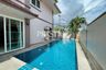 5 Bedroom House for sale in View Point Villas, Nong Prue, Chonburi