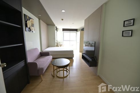 Condo for sale in The Link 3, Phra Khanong, Bangkok near BTS On Nut