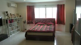 2 Bedroom Condo for sale in T. W. Jomtien Beach, Nong Prue, Chonburi