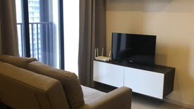 1 Bedroom Condo for rent in Ashton Asoke, Khlong Toei Nuea, Bangkok near MRT Sukhumvit