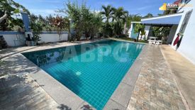 3 Bedroom House for sale in Powers Court Estate, Pong, Chonburi