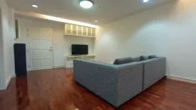 2 Bedroom Condo for sale in Baan Suanpetch, Khlong Tan Nuea, Bangkok near BTS Phrom Phong