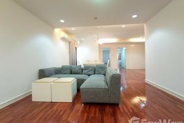 2 Bedroom Condo for sale in Baan Suanpetch, Khlong Tan Nuea, Bangkok near BTS Phrom Phong