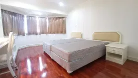 2 Bedroom Condo for sale in Baan Suanpetch, Khlong Tan Nuea, Bangkok near BTS Phrom Phong