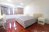2 Bedroom Condo for sale in Khlong Tan Nuea, Bangkok near BTS Phrom Phong
