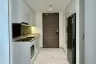 2 Bedroom Condo for rent in FYNN Asoke Sukhumvit 10, Khlong Toei, Bangkok near BTS Asoke