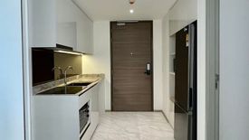 2 Bedroom Condo for rent in FYNN Asoke, Khlong Toei, Bangkok near BTS Asoke