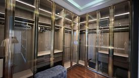 4 Bedroom House for sale in Bangkok Boulevard Ramintra-Serithai 2, Khan Na Yao, Bangkok