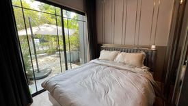 4 Bedroom House for sale in Bangkok Boulevard Ramintra-Serithai 2, Khan Na Yao, Bangkok