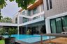 5 Bedroom House for sale in Nong Prue, Chonburi